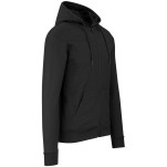 Mens Bravo Hooded Sweater