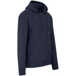 Mens Bravo Hooded Sweater