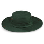 Willow Bush Hat