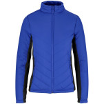 Ladies Andes Jacket