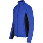 Ladies Andes Jacket