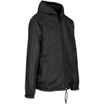 Unisex Alti-Mac Fleece Lined Jacket