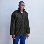 Alaris Padded Jacket