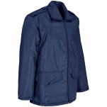 Alaris Padded Jacket