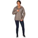 Ladies Hamilton Jacket