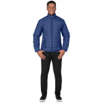 Mens Hudson Jacket