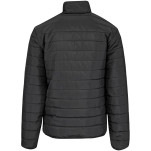 Mens Hudson Jacket