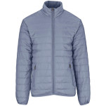 Mens Hudson Jacket