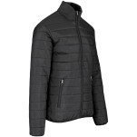 Mens Hudson Jacket