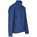 Kids Hudson Jacket