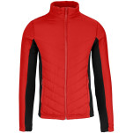 Mens Andes Jacket