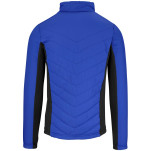 Mens Andes Jacket