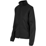 Kids Palermo Softshell Jacket