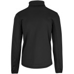 Mens Palermo Softshell Jacket