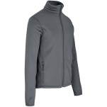 Mens Palermo Softshell Jacket