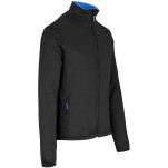 Mens Palermo Softshell Jacket