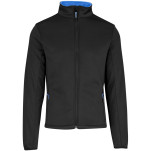 Mens Palermo Softshell Jacket