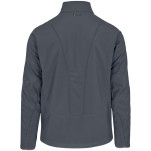 Mens Alex Varga Elysium Softshell Jacket