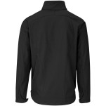 Mens Geneva Softshell Jacket