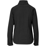 Ladies Geneva Softshell Jacket