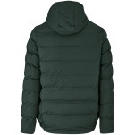 Mens Montana Jacket