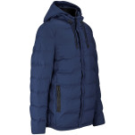 Mens Montana Jacket