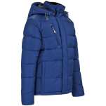 Mens Balkan Insulated Jacket