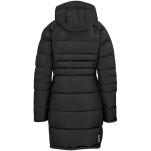 Ladies Balkan Insulated Jacket