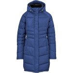 Ladies Balkan Insulated Jacket