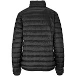 Ladies Scotia Light Down Jacket