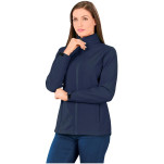 Ladies Maxson Softshell Jacket