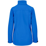 Ladies Maxson Softshell Jacket