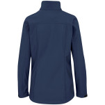 Ladies Maxson Softshell Jacket