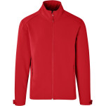 Mens Nagano Softshell Jacket