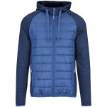 Mens Astana Jacket