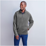 Mens Ridge Jacket