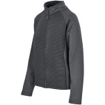 Ladies Ridge Jacket