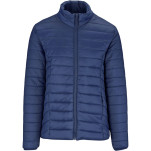 Mens Vallarta Jacket - Navy