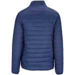 Mens Vallarta Jacket - Navy