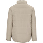 Mens Rego Jacket