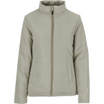 Ladies Rego Jacket