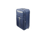 Marco Soft Case 3-Piece Luggage Set