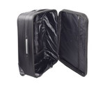 Marco Soft Case 3-Piece Luggage Set