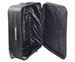 Marco Soft Case 3-Piece Luggage Set