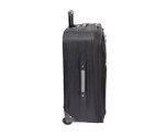 Marco Soft Case 3-Piece Luggage Set