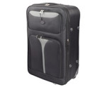 Marco Soft Case 3-Piece Luggage Set