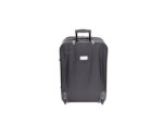 Marco Soft Case 3-Piece Luggage Set