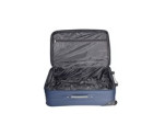 Marco Soft Case 3-Piece Luggage Set