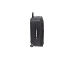 Marco Soft Case 3-Piece Luggage Set