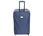 Marco Soft Case 3-Piece Luggage Set